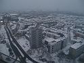 Koeln bei Schnee P269